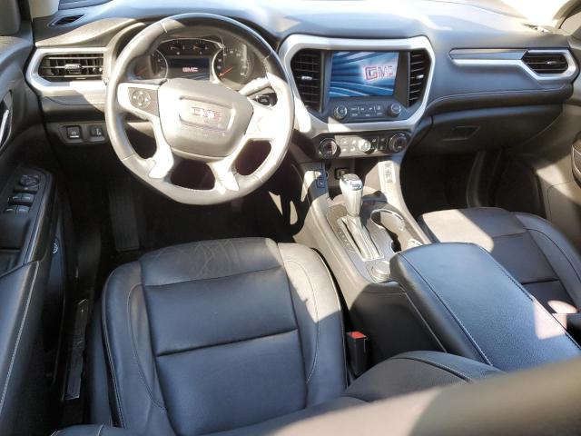 1GKKNMLS5JZ139475 GMC Acadia Slt-1