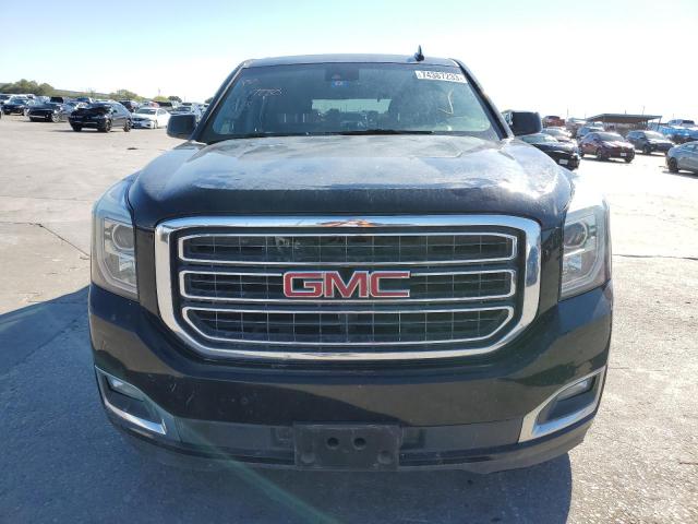 1GKS2BKC6JR379142 GMC YUKON SLT