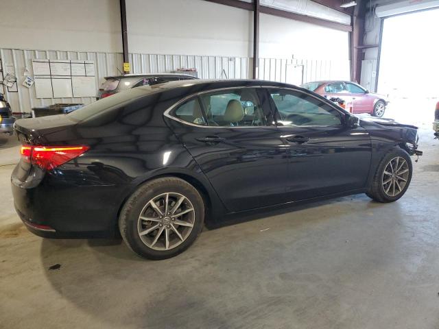 19UUB1F39LA003238 Acura TLX