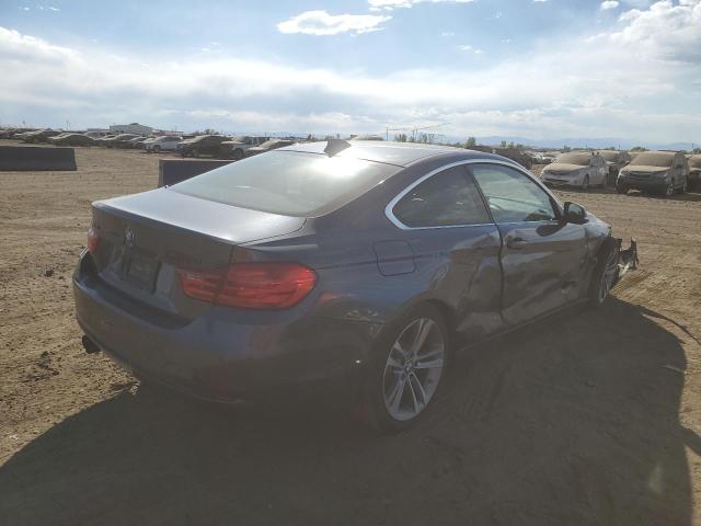 WBA4R9C50HK878446 BMW 430xi