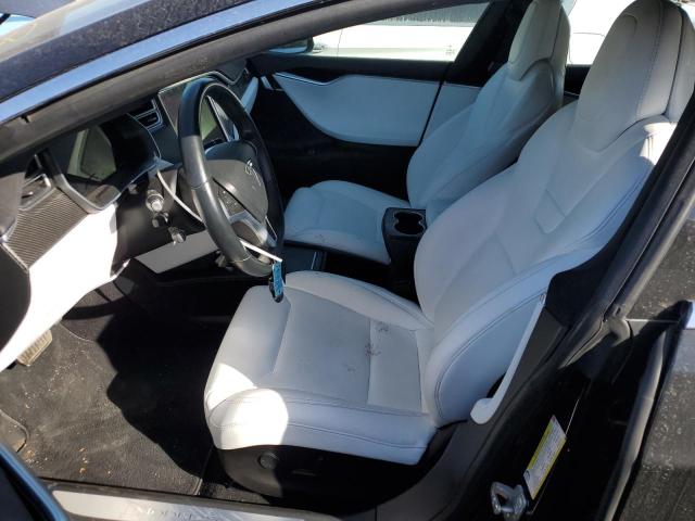 5YJ3E1EA7JF056669 Tesla MODEL 3