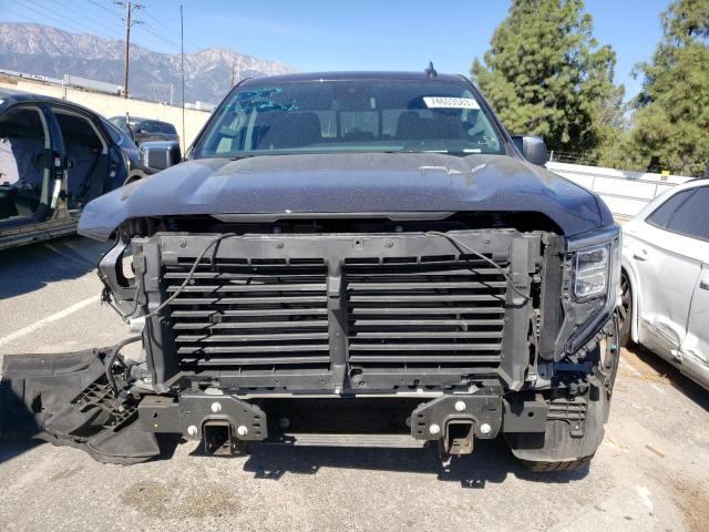 3GTUUGED9NG674435 GMC Sierra K1500 Denali