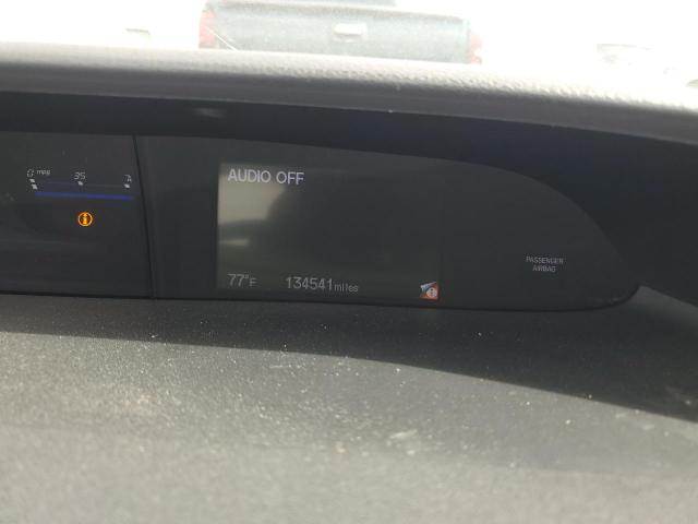 2HGFB2F53FH553282 Honda Civic Lx