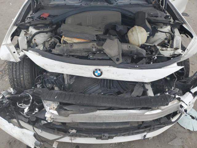 WBA4C9C58FD331928 BMW 428 Xi Gran Coupe Sulev