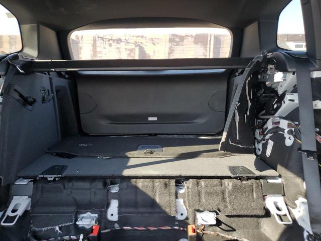 5UX43DP0XP9S93139 BMW X3 Sdrive30i