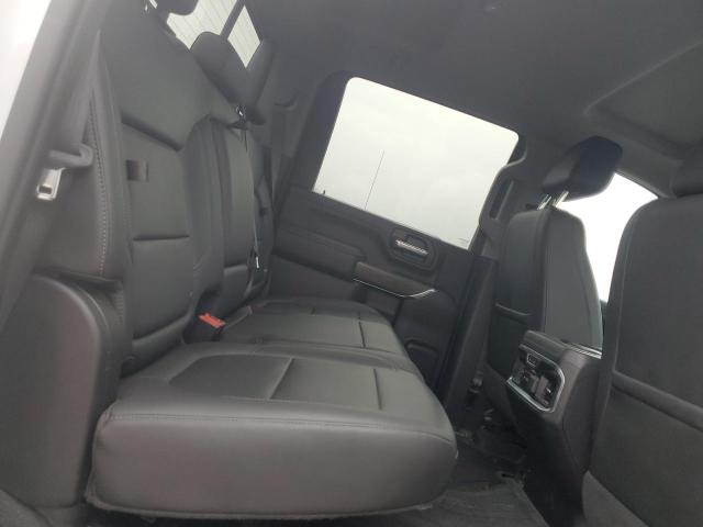 1GT49NE79LF130094 GMC Sierra K2500 Slt