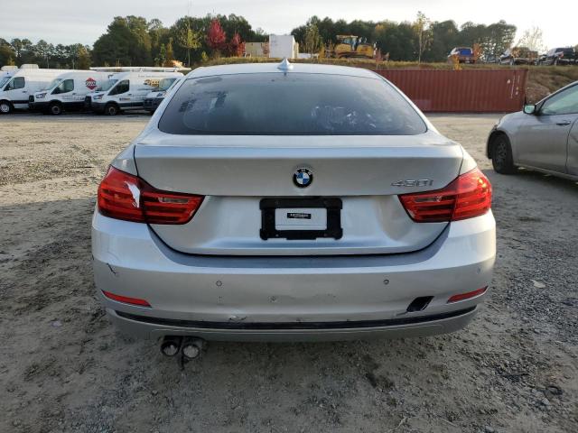 WBA4F7C50HG787077 BMW 430i Gran Coupe