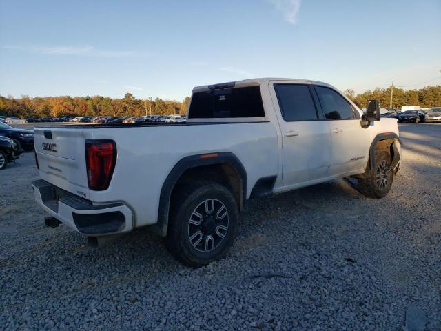 1GT49PEY9LF100890 GMC Sierra K2500 At4