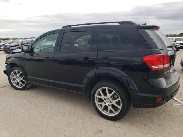 3C4PDCBB1GT127596 Dodge Journey Sxt