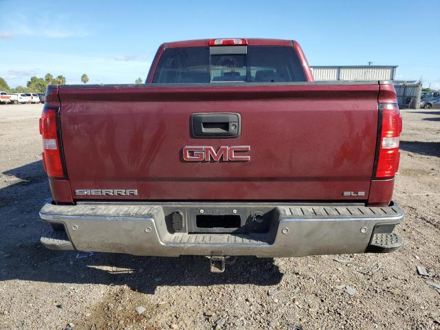 3GTP1UEC5EG102631 GMC Sierra C1500 Sle