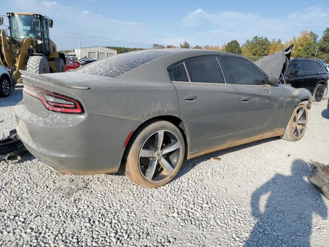 2C3CDXHG1HH667506 Dodge Charger Sxt