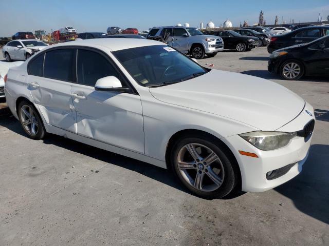 WBA3B1G51ENT00460 BMW 320 I