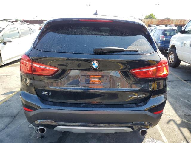 WBXJG7C04M5T84784 BMW X1 Sdrive28i