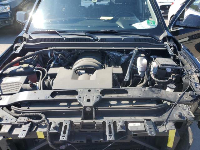 1GKS2BKC3GR310529 GMC YUKON SLT