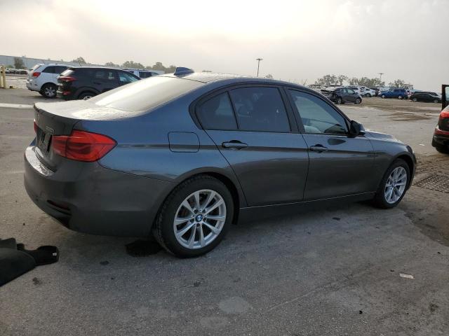 WBA8A9C5XGK618062 BMW 320 I