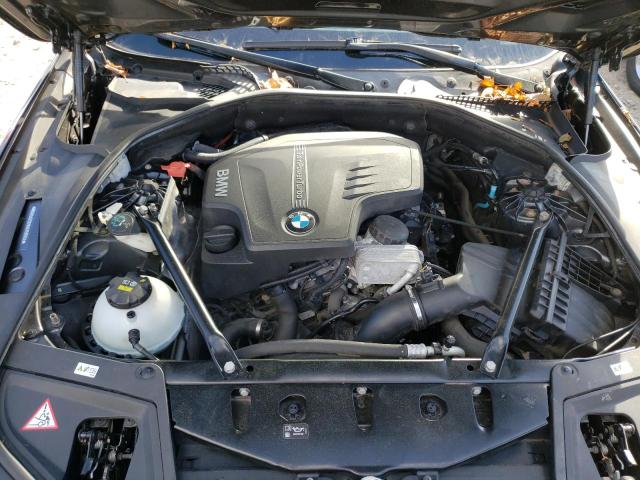 WBA5A7C59GG150562 BMW 528 XI