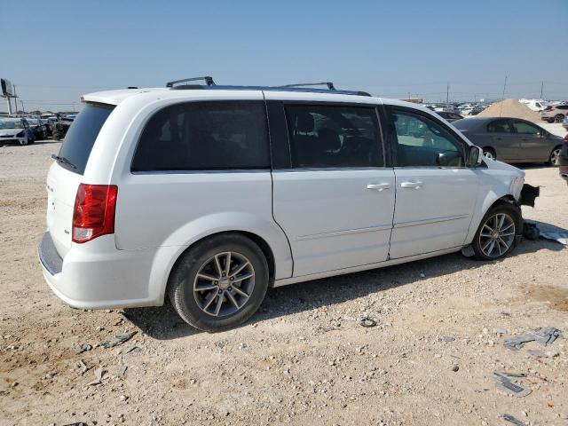 2C4RDGCG9FR738407 Dodge Grand Caravan Sxt