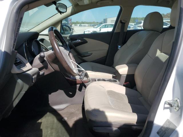 1G4PP5SK9F4155326 Buick Verano