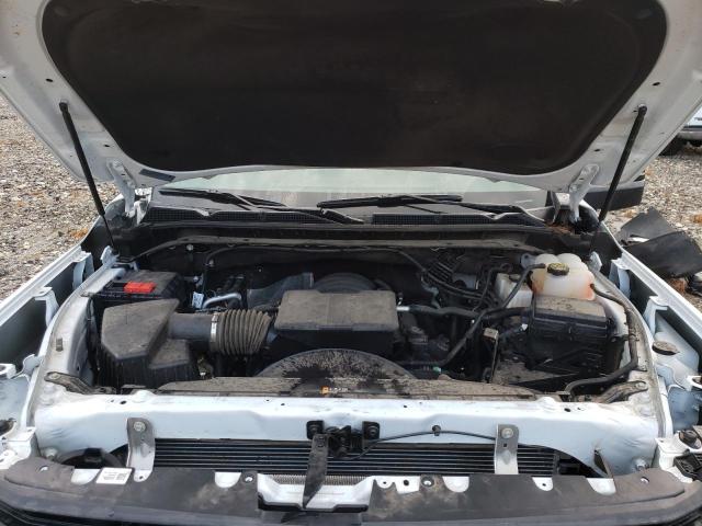 1GT49LE7XPF170355 GMC Sierra K2500 Heavy Duty