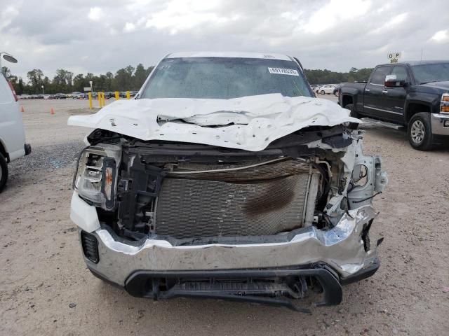 1GT49LE73PF106125 GMC Sierra K2500 Heavy Duty