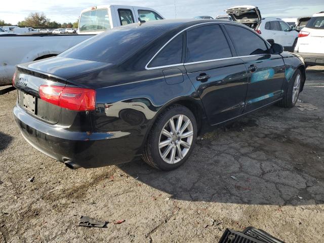 WAUFFAFC7EN088164 Audi A6 PREMIUM