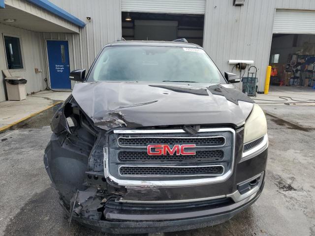 1GKKRSKD6FJ299897 GMC Acadia Slt-2
