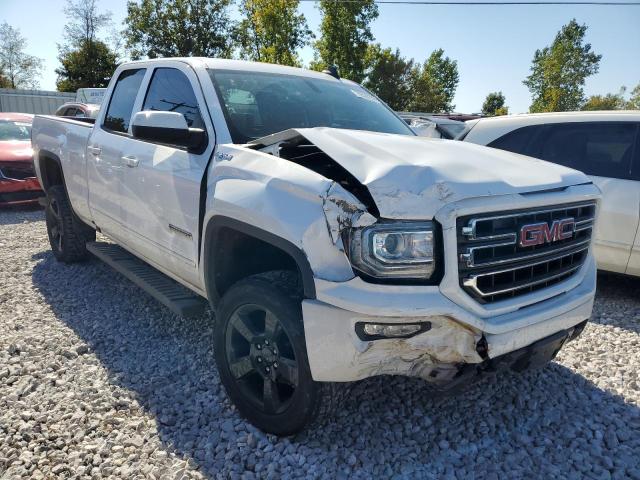 1GTV2LEC2GZ205944 GMC Sierra K1500