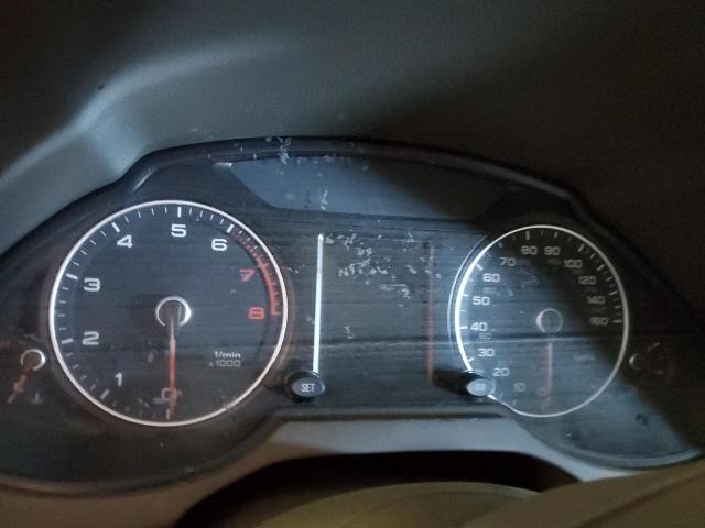 WA1L2AFP7HA032834 Audi Q5 Premium Plus