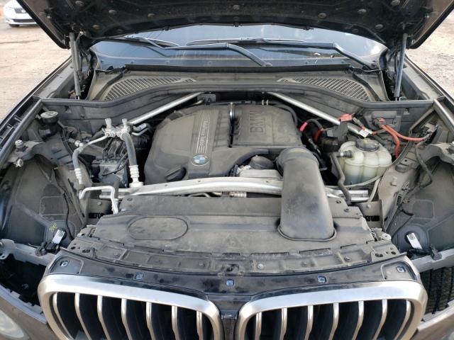 5UXKU2C57K0Z62913 BMW X6 Xdrive35i