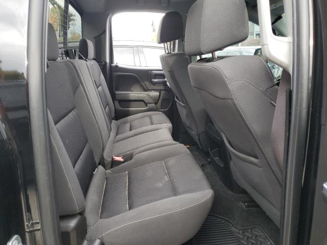 1GTV2MEC6HZ323812 GMC Sierra K1500 Sle