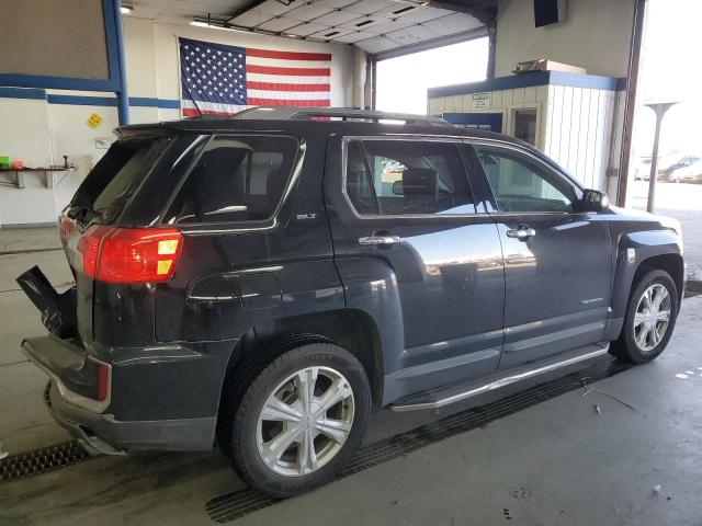 2GKFLUE39G6246014 GMC Terrain Slt