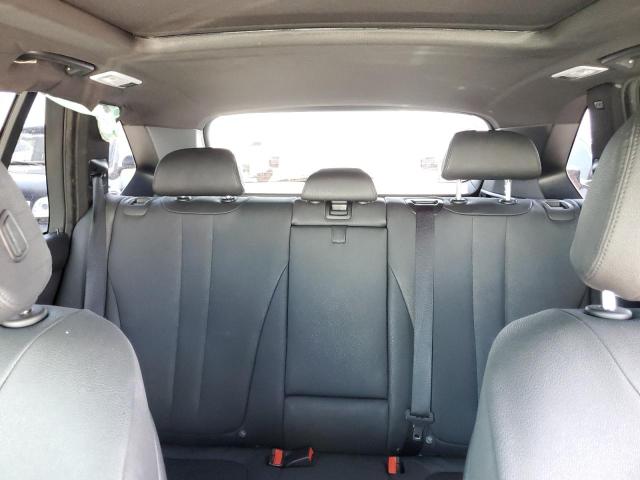 5UXKT0C55J0W00567 BMW X5 Xdr40e
