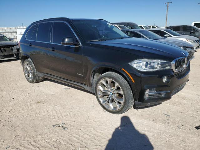 5UXKR0C55F0K70502 BMW X5 Xdrive35i