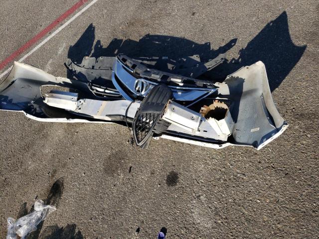 19UDE2F73GA008120 Acura Ilx Premium