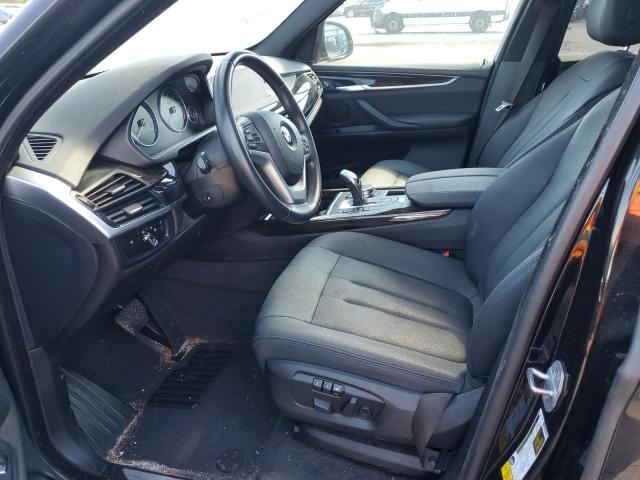 5UXKR2C56J0Z21883 BMW X5 Sdrive35i