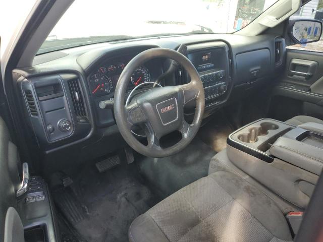 1GTN1LEC4GZ147239 GMC Sierra C1500
