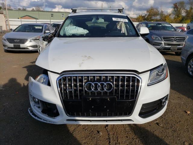 WA1L2AFP8GA130947 Audi Q5 Premium Plus