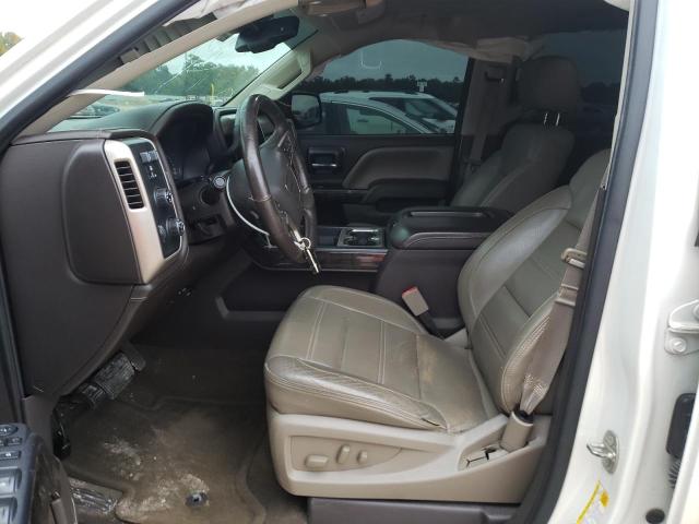 3GTU2WEC3FG338076 GMC Sierra K1500 Denali