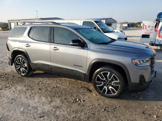 1GKKNML49MZ138240 GMC ACADIA SLT