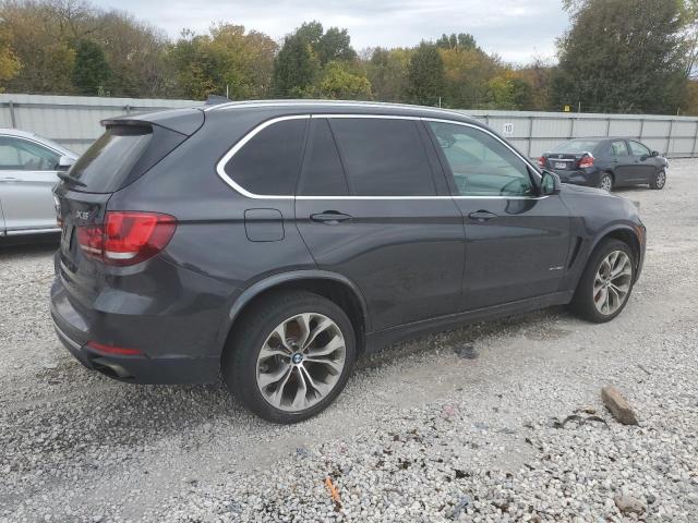 5UXKR6C54E0J73194 BMW X5 Xdrive50i
