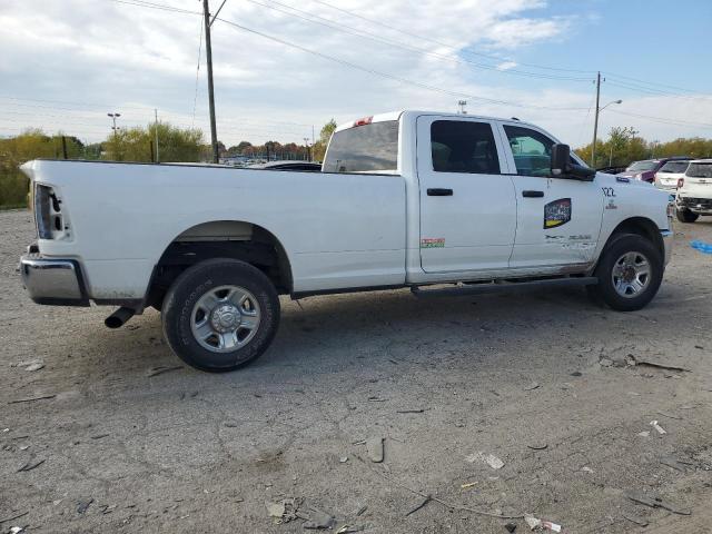 3C63R3GL4LG236260 RAM 3500 Tradesman