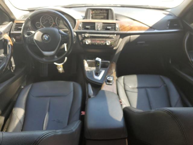 WBA3A5G50FNS84201 BMW 328 I