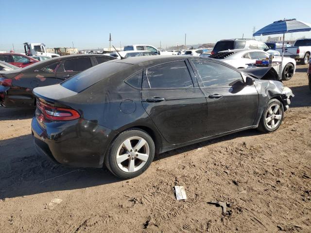 1C3CDFBBXGD613494 Dodge DART SXT