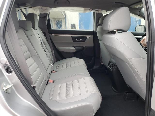 2HKRW2H21LH662796 Honda CR-V LX
