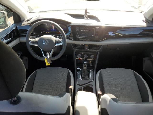 3VVDX7B21PM342330 Volkswagen TAOS S