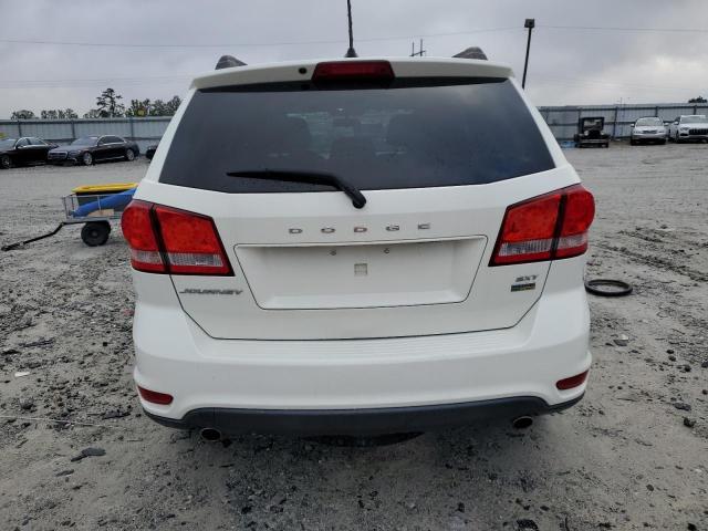 3C4PDCBG0FT696739 Dodge Journey Sxt