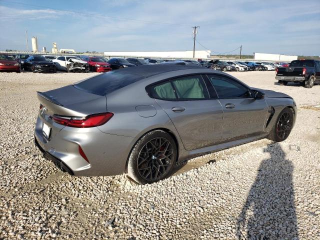 WBSGV0C07NCG84543 BMW M8