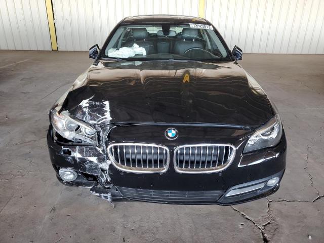 WBA5A5C56FD513436 BMW 528 I