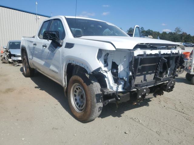 1GTR8AEH5MZ267852 GMC Sierra C1500
