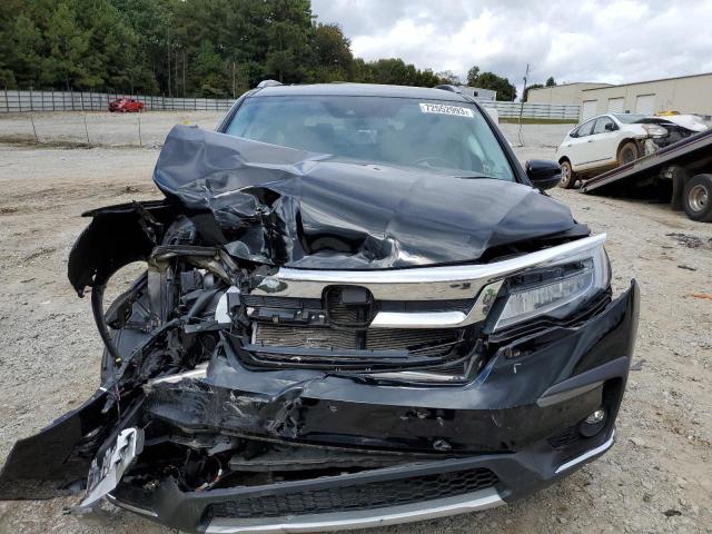 5FNYF6H65LB003608 Honda Pilot Touring